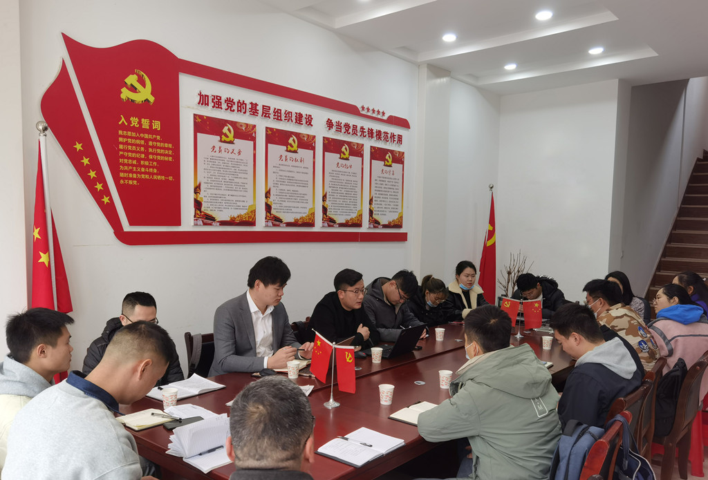 狼人无码精华av午夜精品