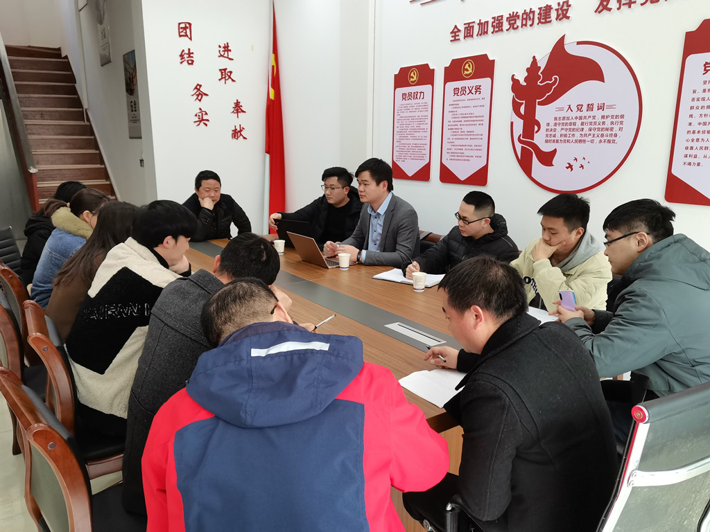 狼人无码精华av午夜精品