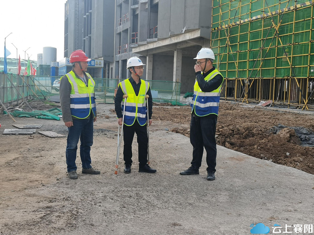 狼人无码精华av午夜精品