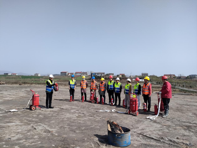 狼人无码精华av午夜精品