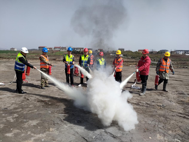 狼人无码精华av午夜精品