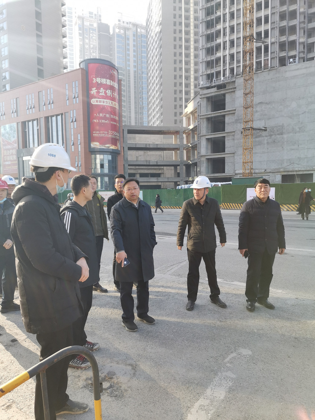 狼人无码精华av午夜精品