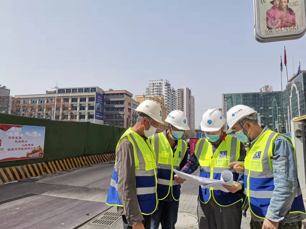 狼人无码精华av午夜精品