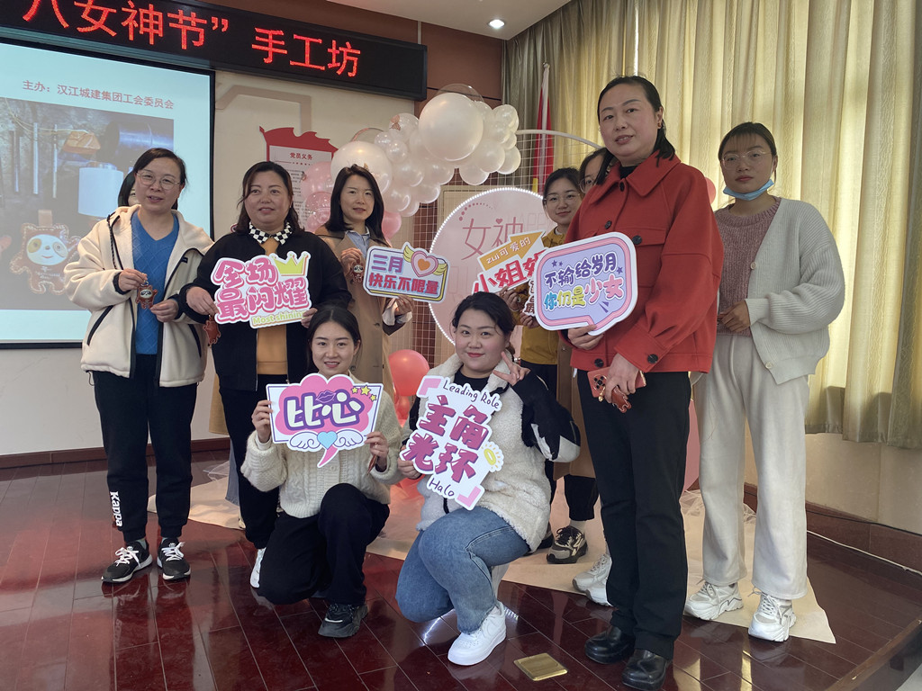 狼人无码精华av午夜精品