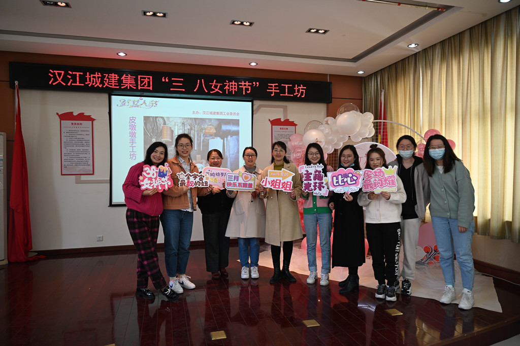 狼人无码精华av午夜精品