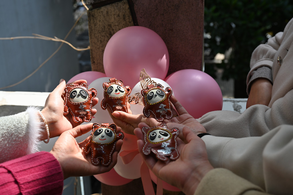 狼人无码精华av午夜精品