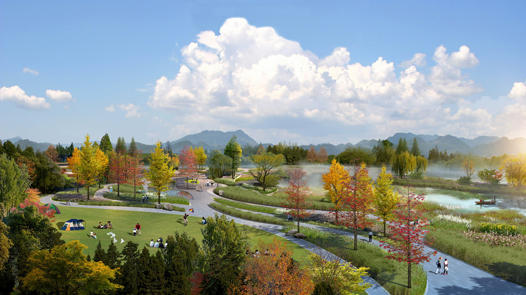 狼人无码精华av午夜精品