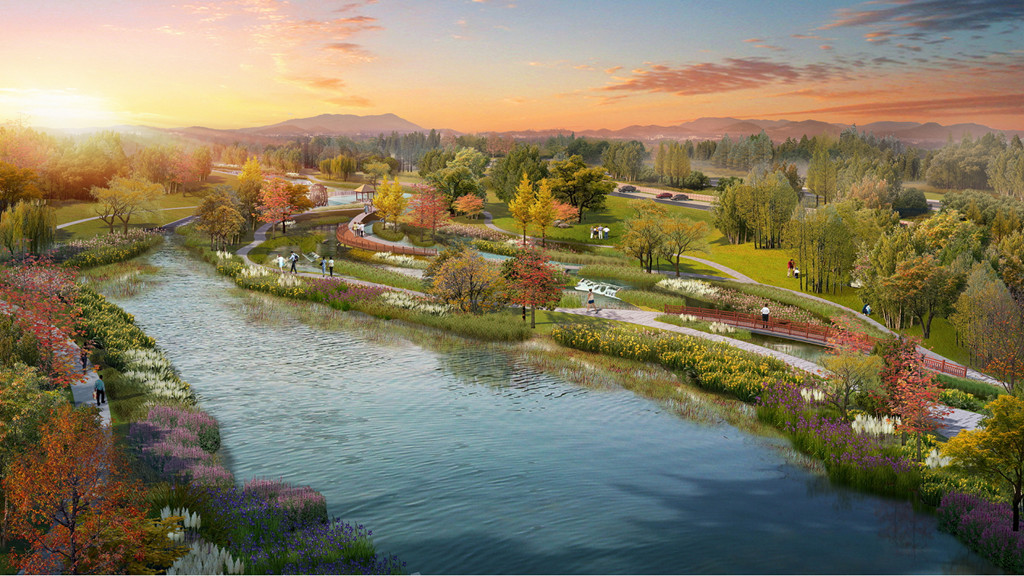 狼人无码精华av午夜精品