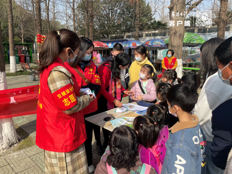 狼人无码精华av午夜精品