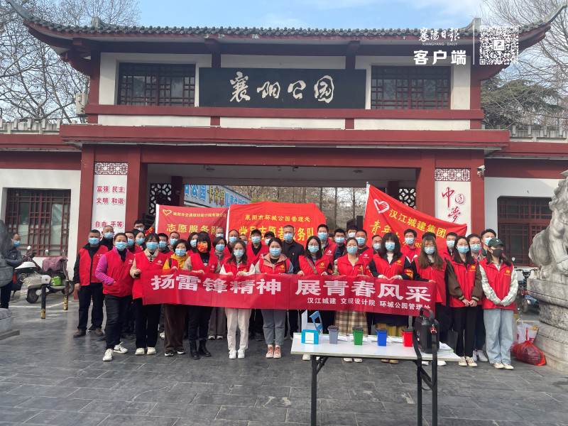 狼人无码精华av午夜精品