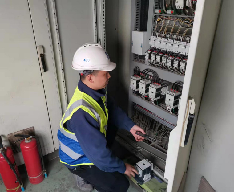 狼人无码精华av午夜精品