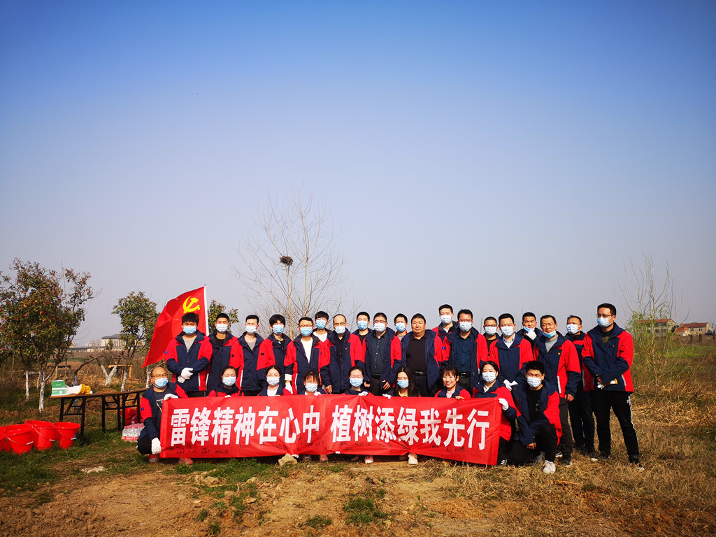 狼人无码精华av午夜精品