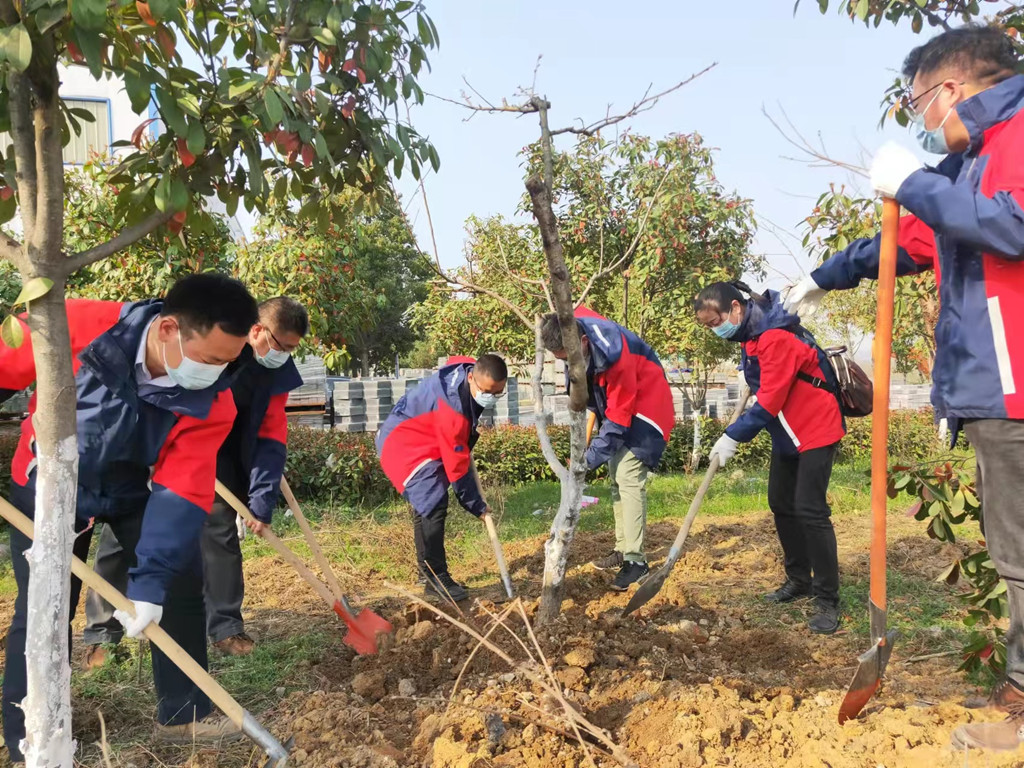 狼人无码精华av午夜精品