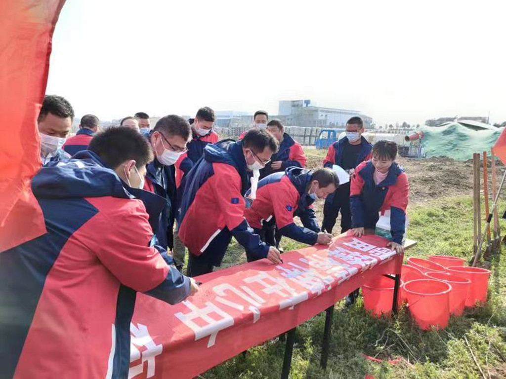 狼人无码精华av午夜精品