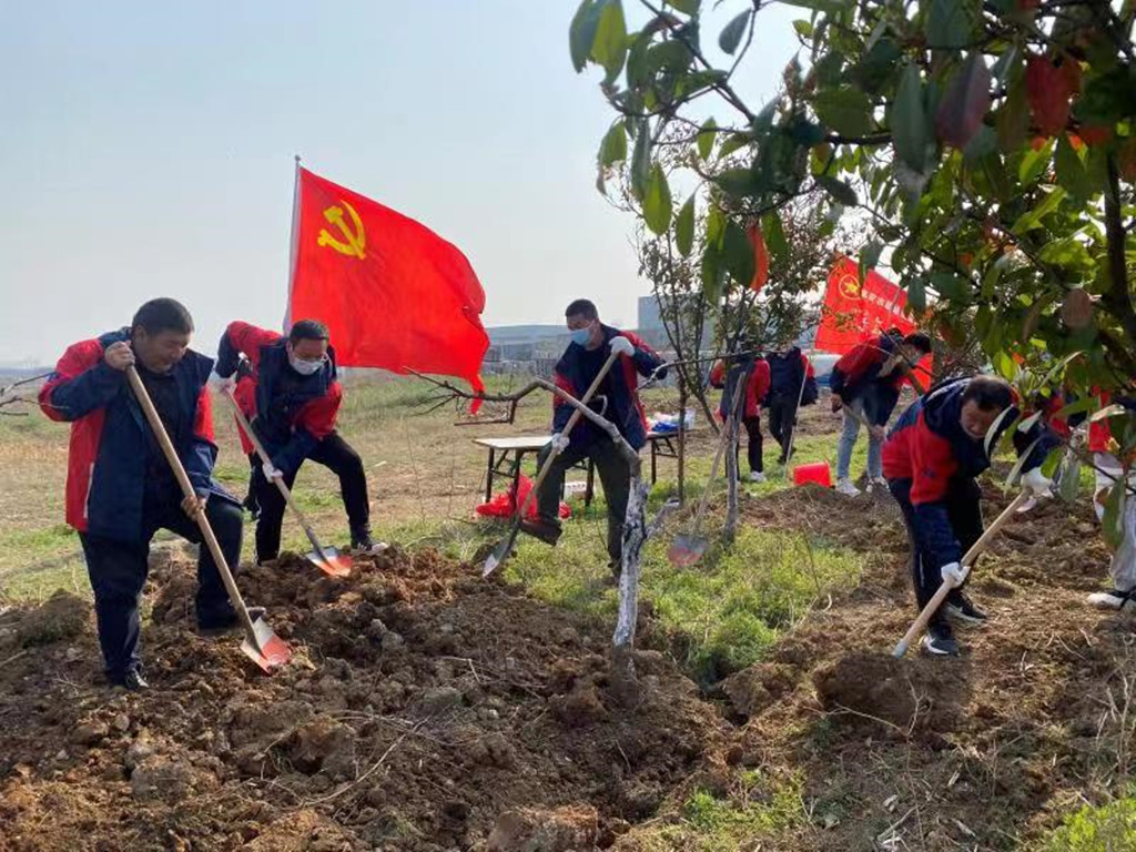 狼人无码精华av午夜精品