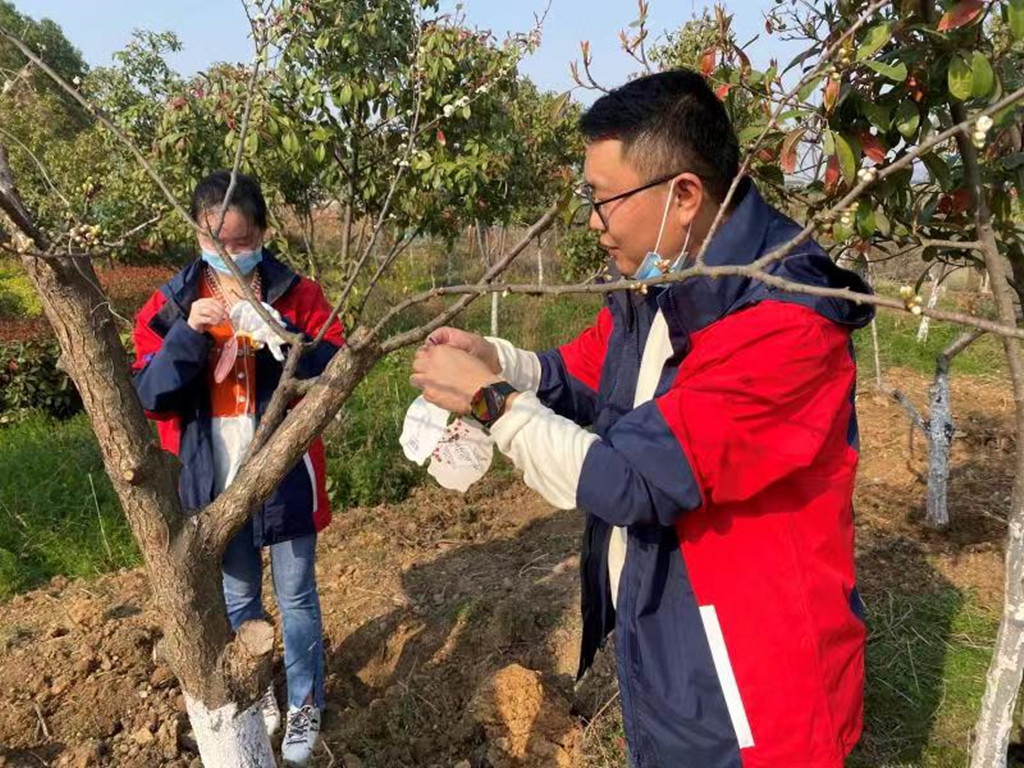 狼人无码精华av午夜精品