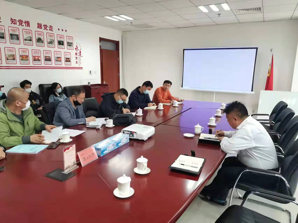 狼人无码精华av午夜精品