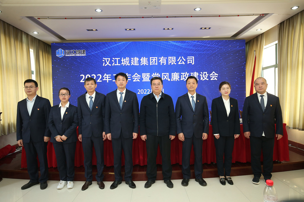 狼人无码精华av午夜精品