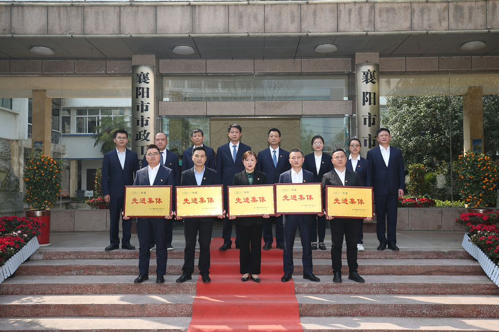 狼人无码精华av午夜精品