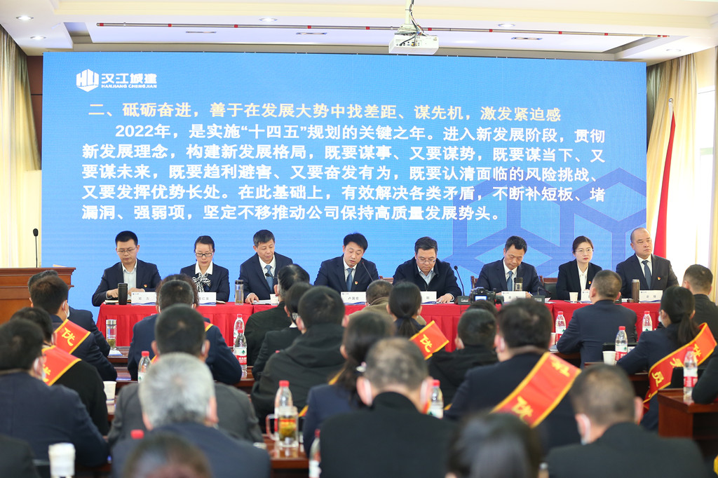 狼人无码精华av午夜精品