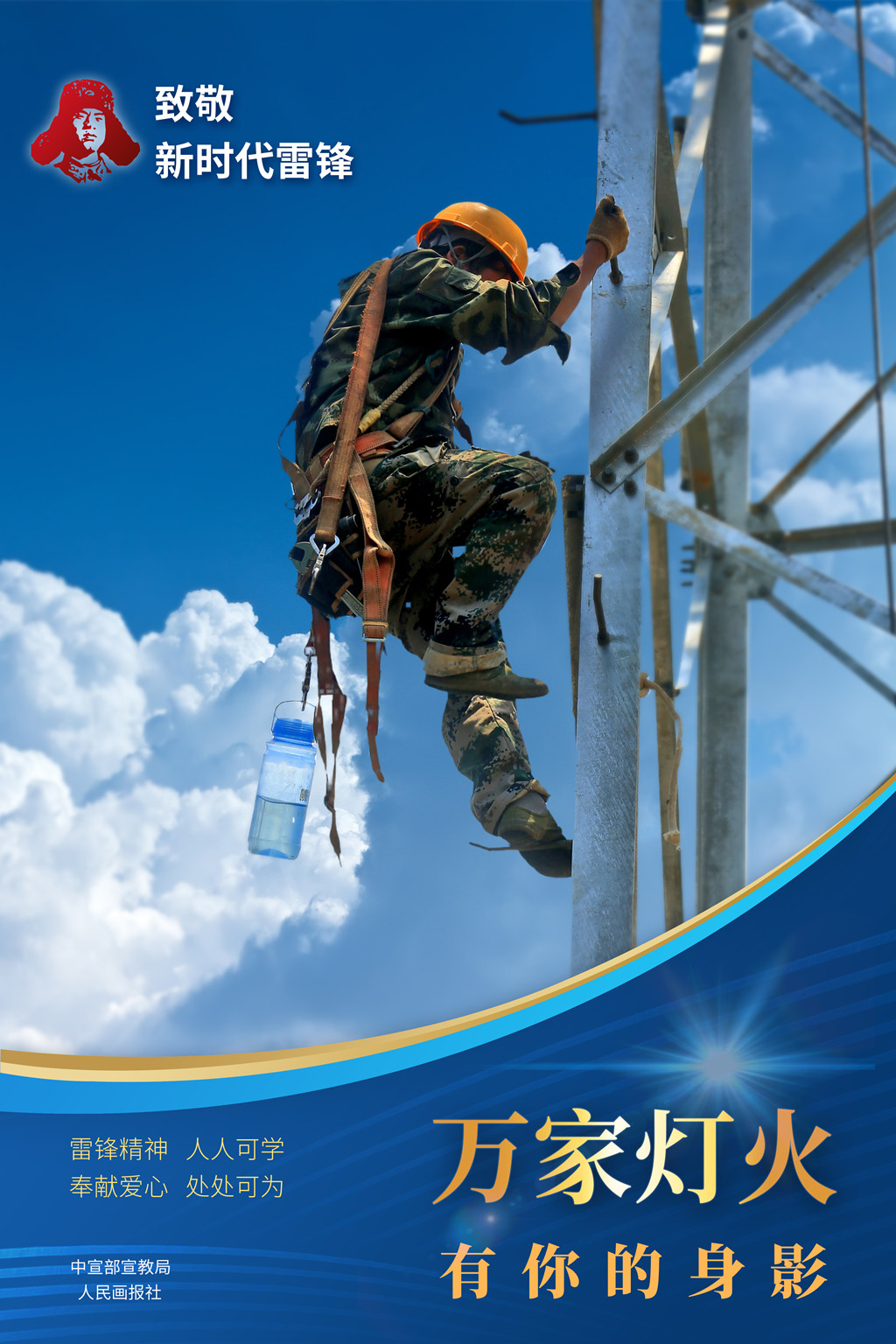 狼人无码精华av午夜精品