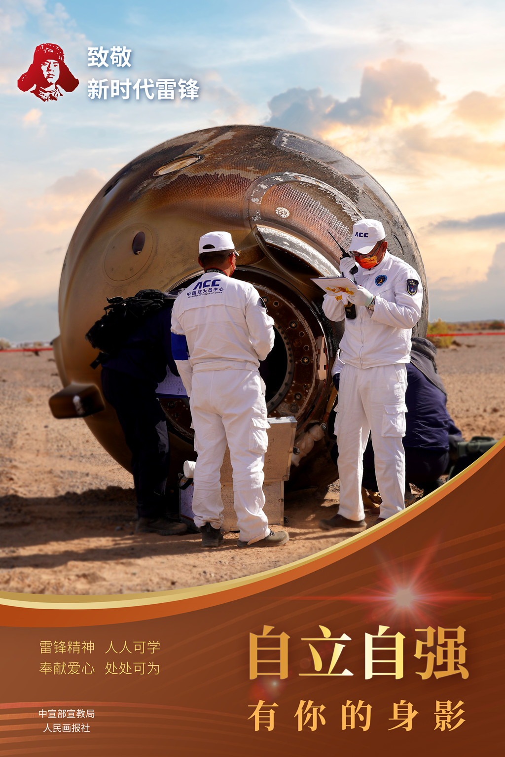 狼人无码精华av午夜精品