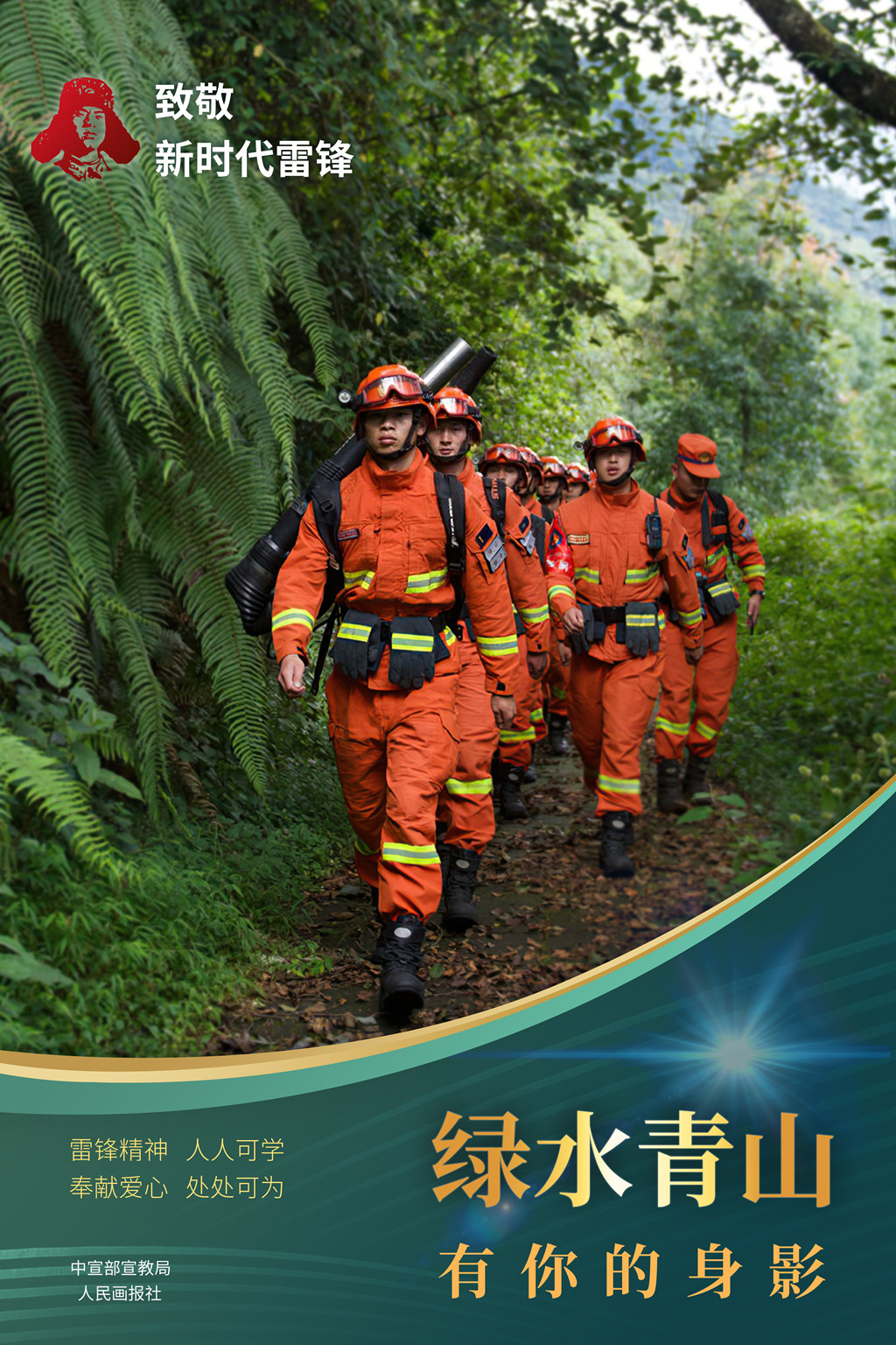 狼人无码精华av午夜精品