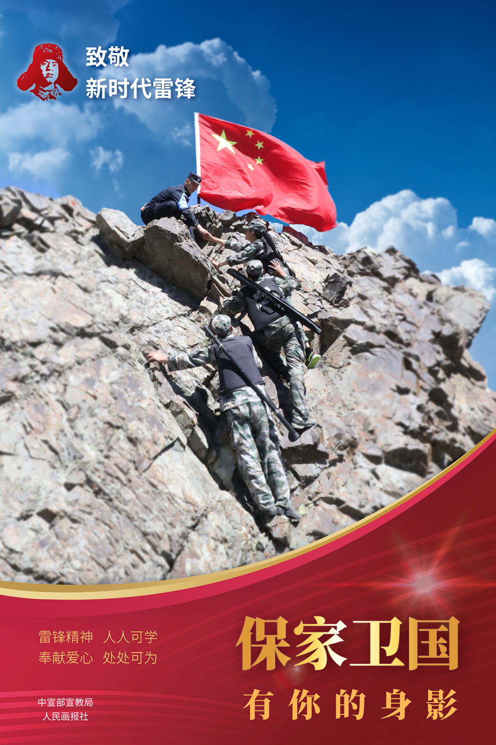 狼人无码精华av午夜精品