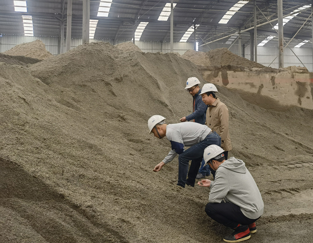 狼人无码精华av午夜精品