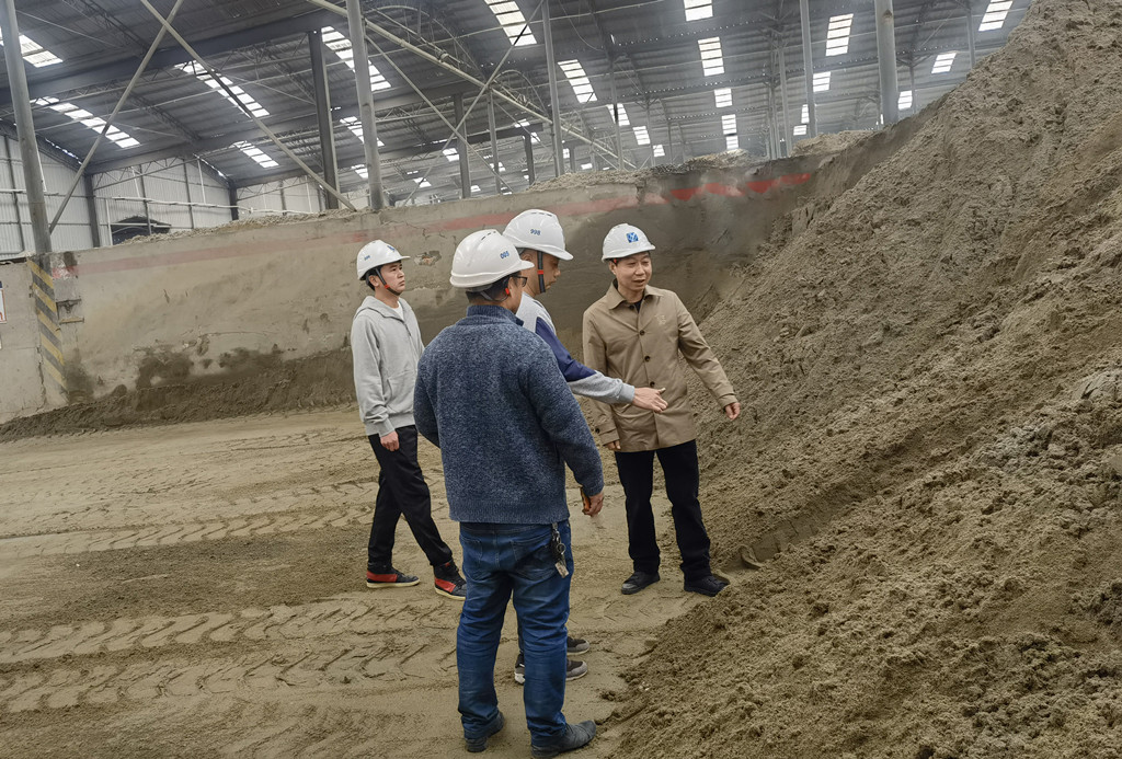 狼人无码精华av午夜精品