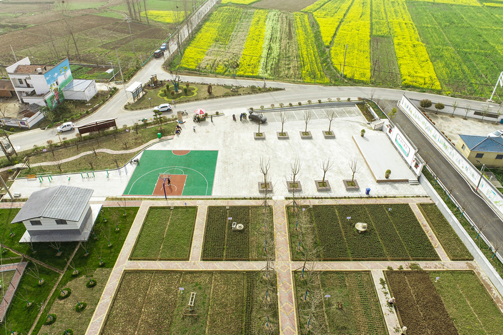 狼人无码精华av午夜精品