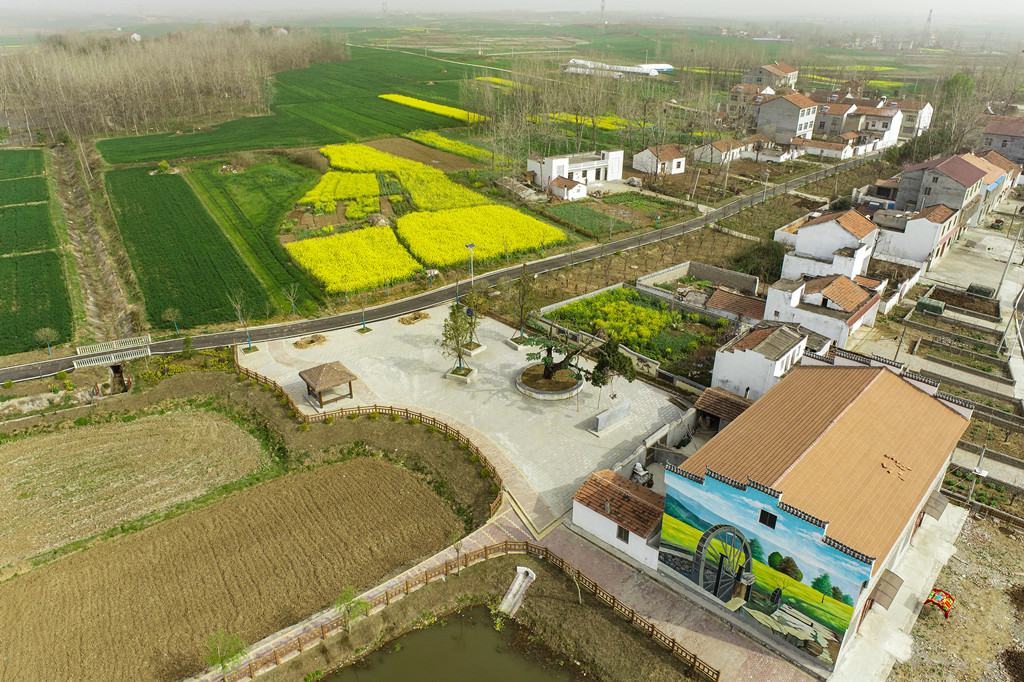 狼人无码精华av午夜精品