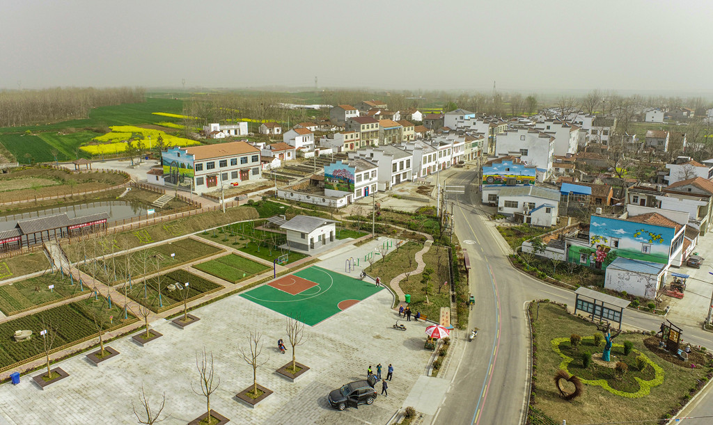 狼人无码精华av午夜精品