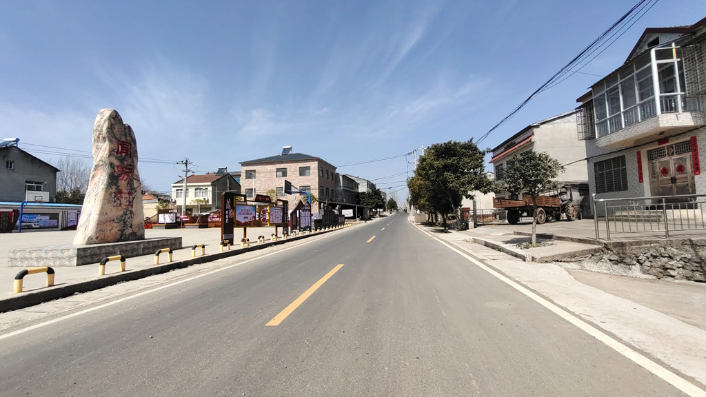 狼人无码精华av午夜精品