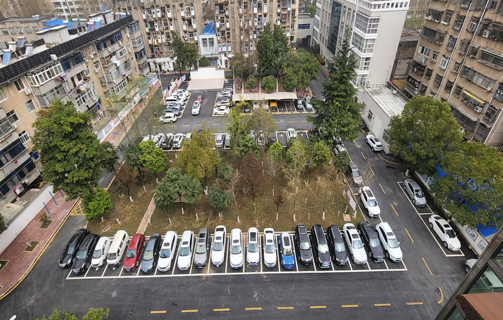 狼人无码精华av午夜精品