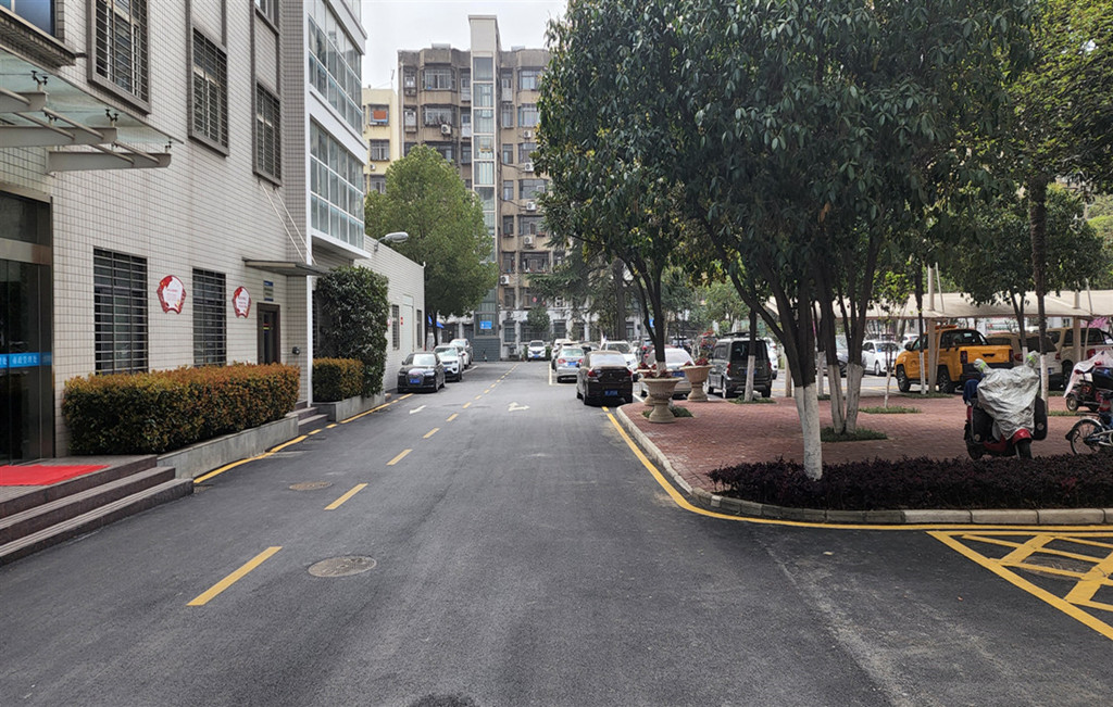 狼人无码精华av午夜精品