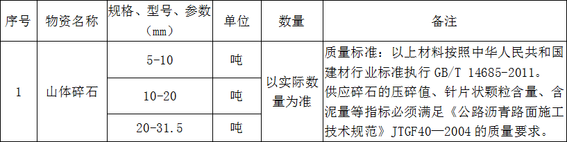 狼人无码精华av午夜精品