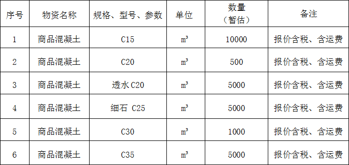 狼人无码精华av午夜精品