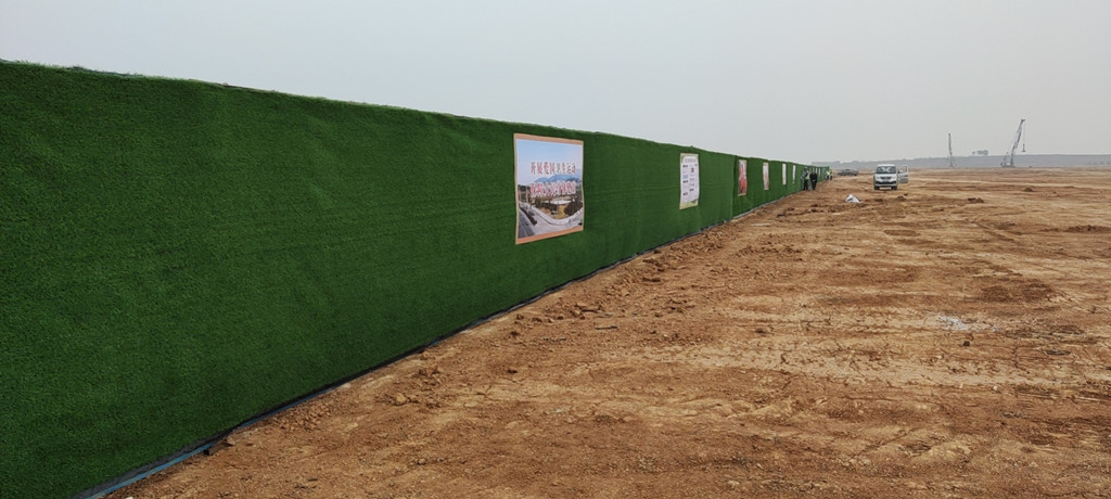 狼人无码精华av午夜精品