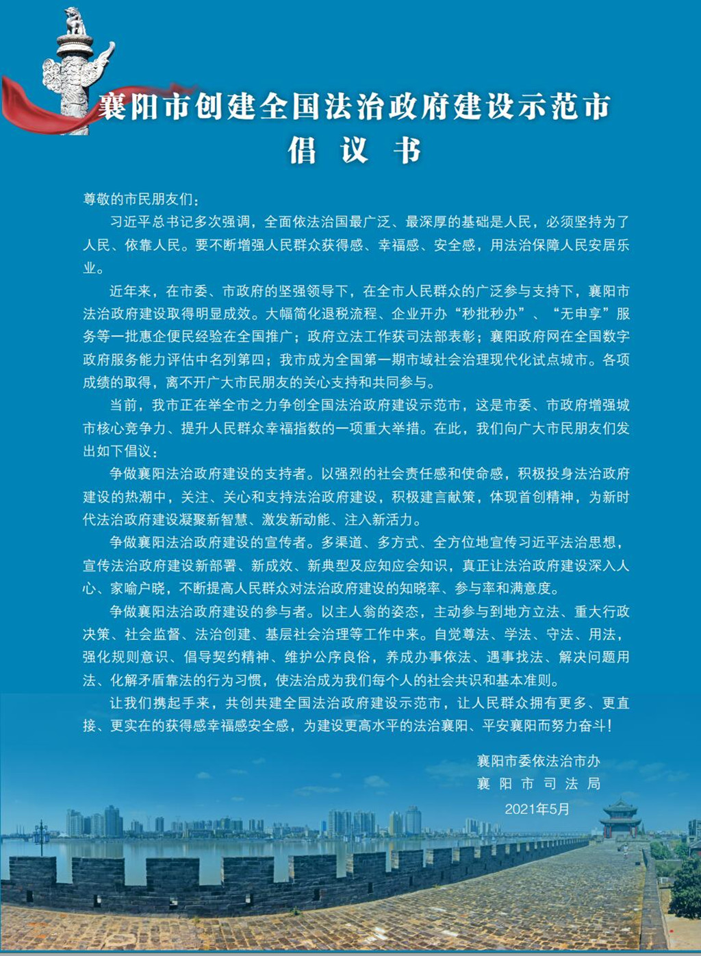 狼人无码精华av午夜精品