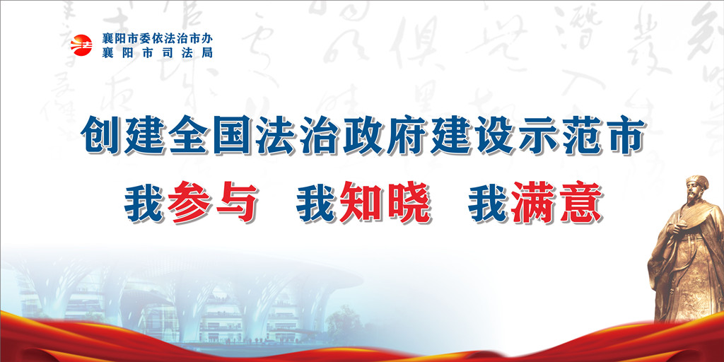 狼人无码精华av午夜精品