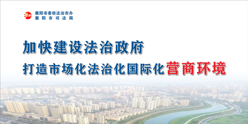 狼人无码精华av午夜精品