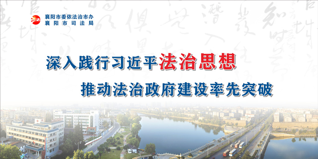 狼人无码精华av午夜精品