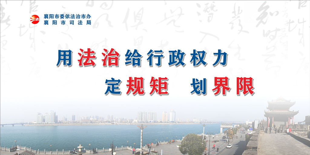 狼人无码精华av午夜精品