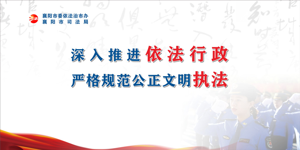 狼人无码精华av午夜精品