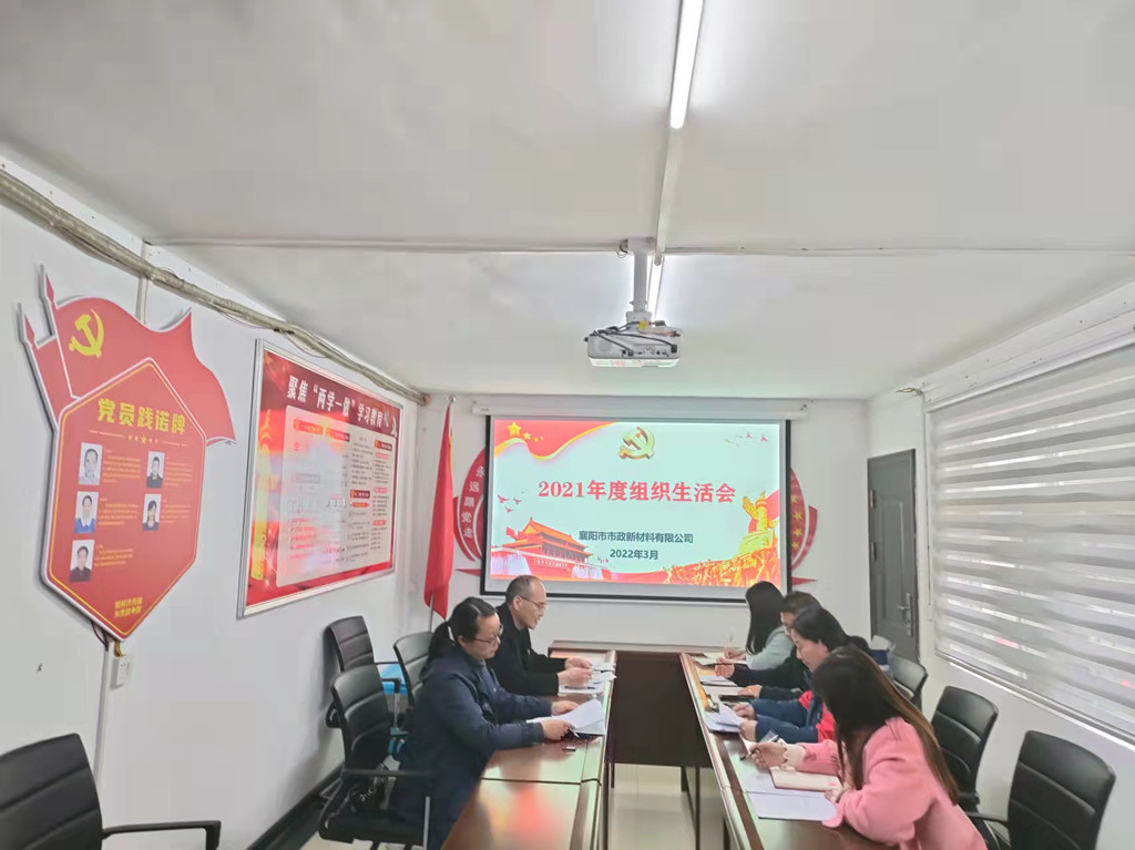 狼人无码精华av午夜精品