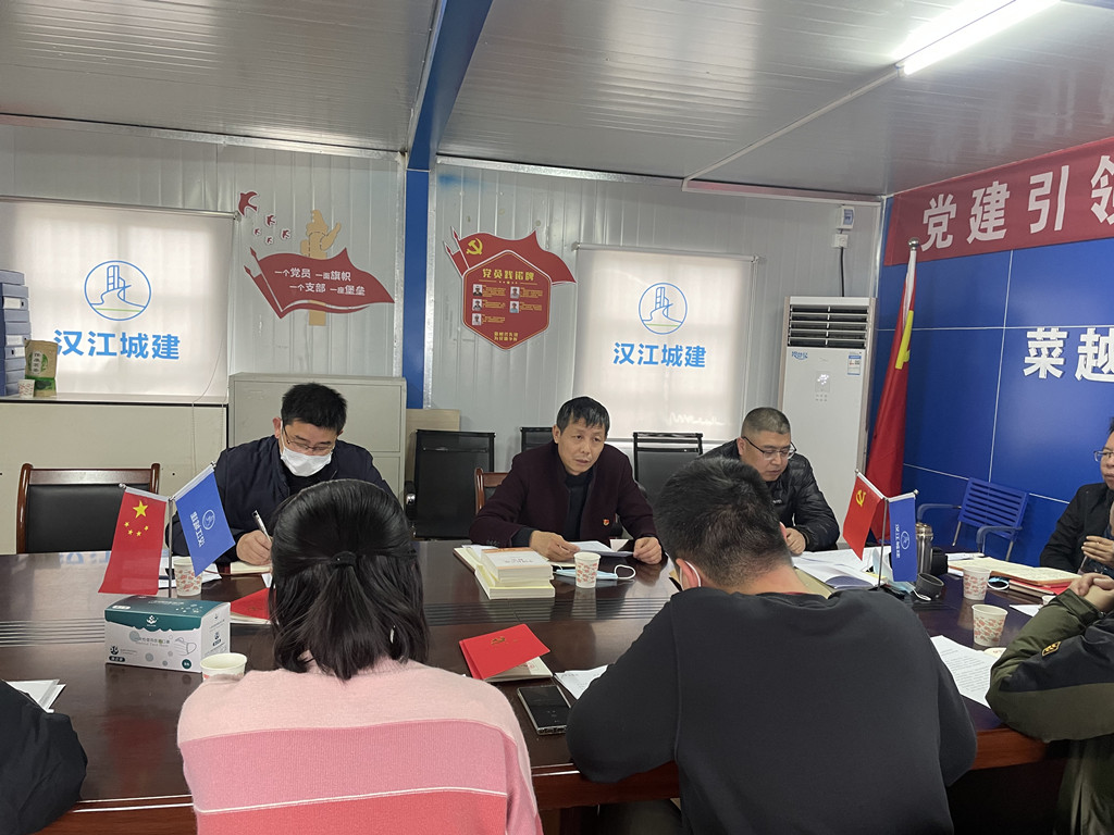 狼人无码精华av午夜精品