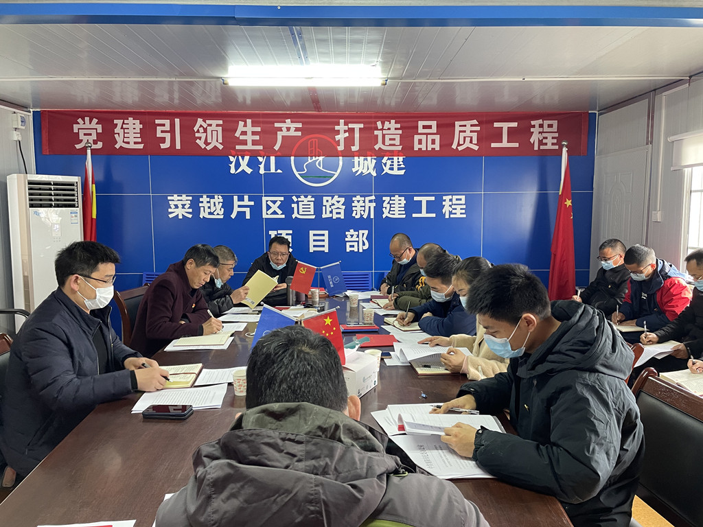 狼人无码精华av午夜精品