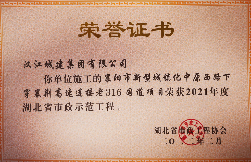 狼人无码精华av午夜精品