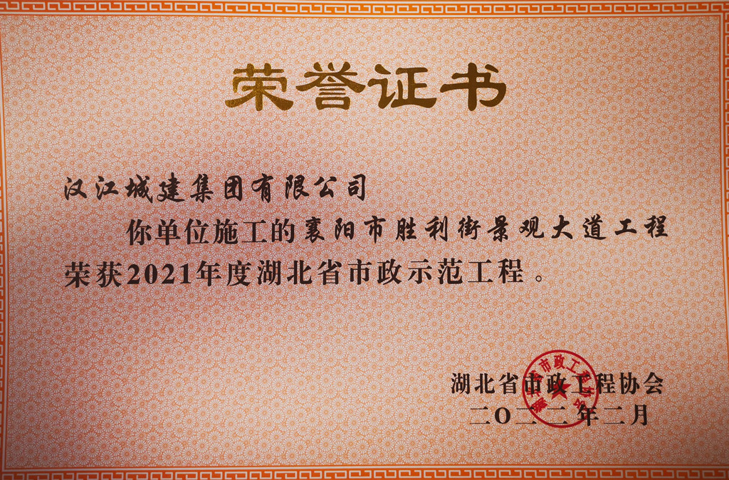 狼人无码精华av午夜精品